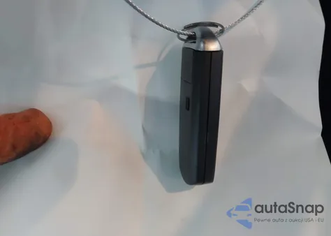 2019 Mazda Cx-5 Grand Touring from USA, damaged, VIN JM3KFADM6K0503813